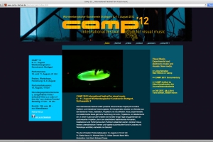 camp_12.jpg