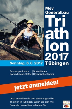 triathlon_flyer_vorn.jpg