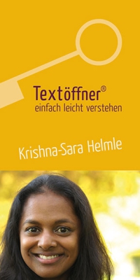 textöffner_visi_vorn.jpg