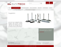 eurotech4.jpg