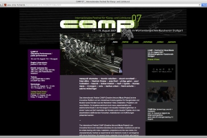 camp_07.jpg