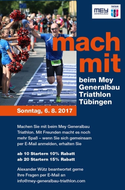 triathlon_flyer_rück.jpg