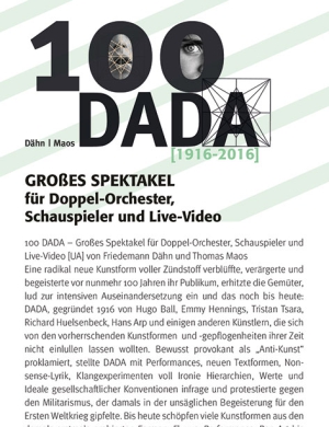 DADA Flyer Rueckseite